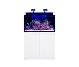 MAX NANO G2 XXL Complete Reef System - Red Sea