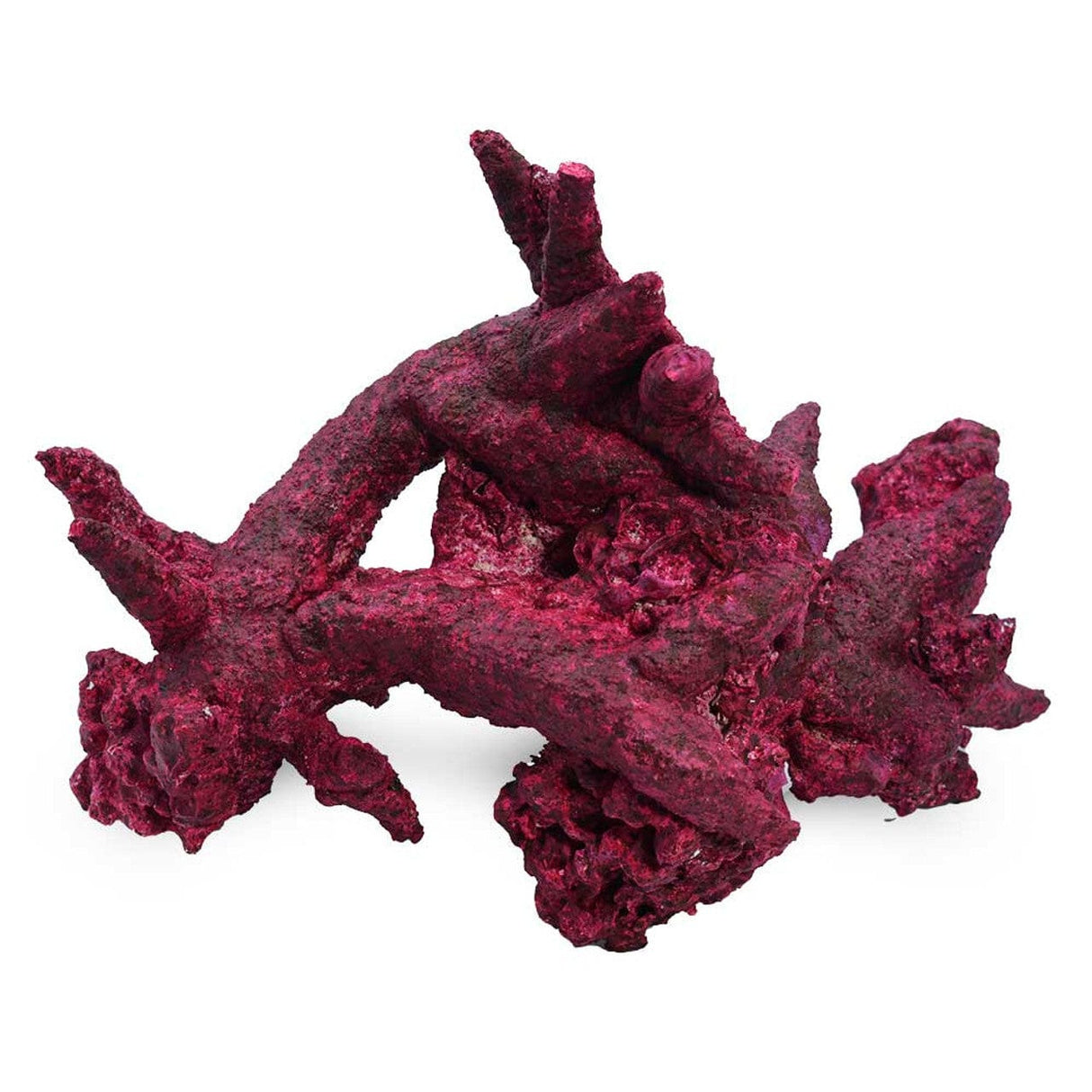 Fancy Arches - 4 Pack - Real Reef