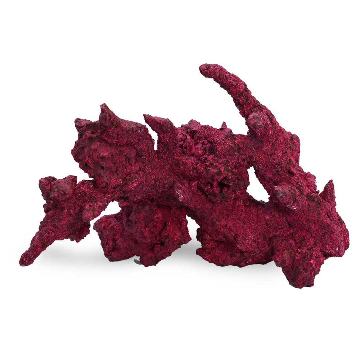 Fancy Arches - 4 Pack - Real Reef