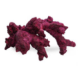 Fancy Arches - 4 Pack - Real Reef