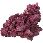 Original Large 8-16" Rocks - (By the lb) - Real Reef