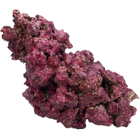 Original Large 8-16" Rocks - (By the lb) - Real Reef