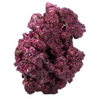 Original Large 8-16" Rocks - (By the lb) - Real Reef