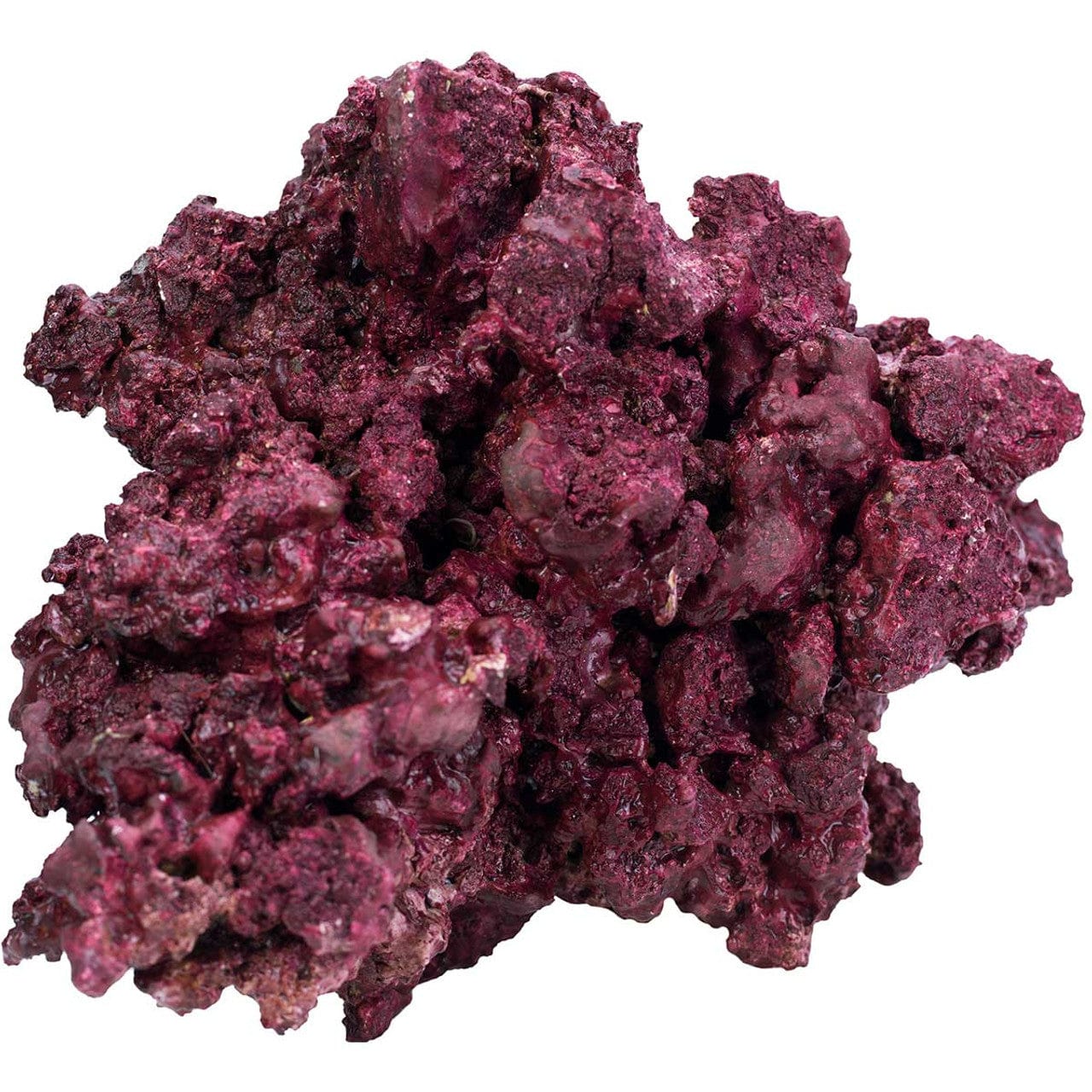 Original Large 8-16" Rocks - (By the lb) - Real Reef