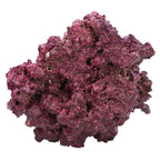 Original Mixed 3-14" Rocks - (By the lb) - Real Reef