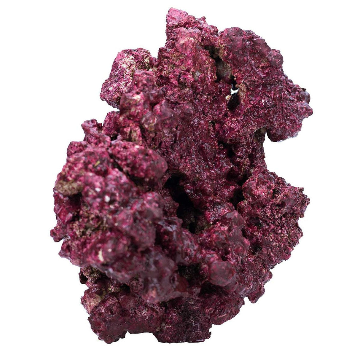 Original Mixed 3-14" Rocks - (By the lb) - Real Reef
