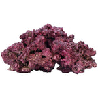 Original Mixed 3-14" Rocks - (By the lb) - Real Reef