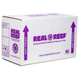 Original Mixed Rock Box - 25 lbs Box - Real Reef