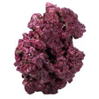 Original Small 4-8" Rocks - (By the lb) - Real Reef