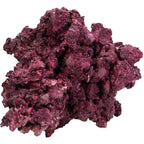 Original Small 4-8" Rocks - (By the lb) - Real Reef