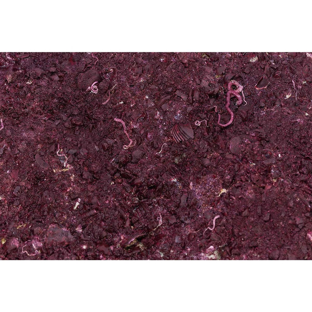 Shelf Rock - 25 lbs Box - Real Reef