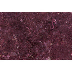 Shelf Rock - 25 lbs Box - Real Reef