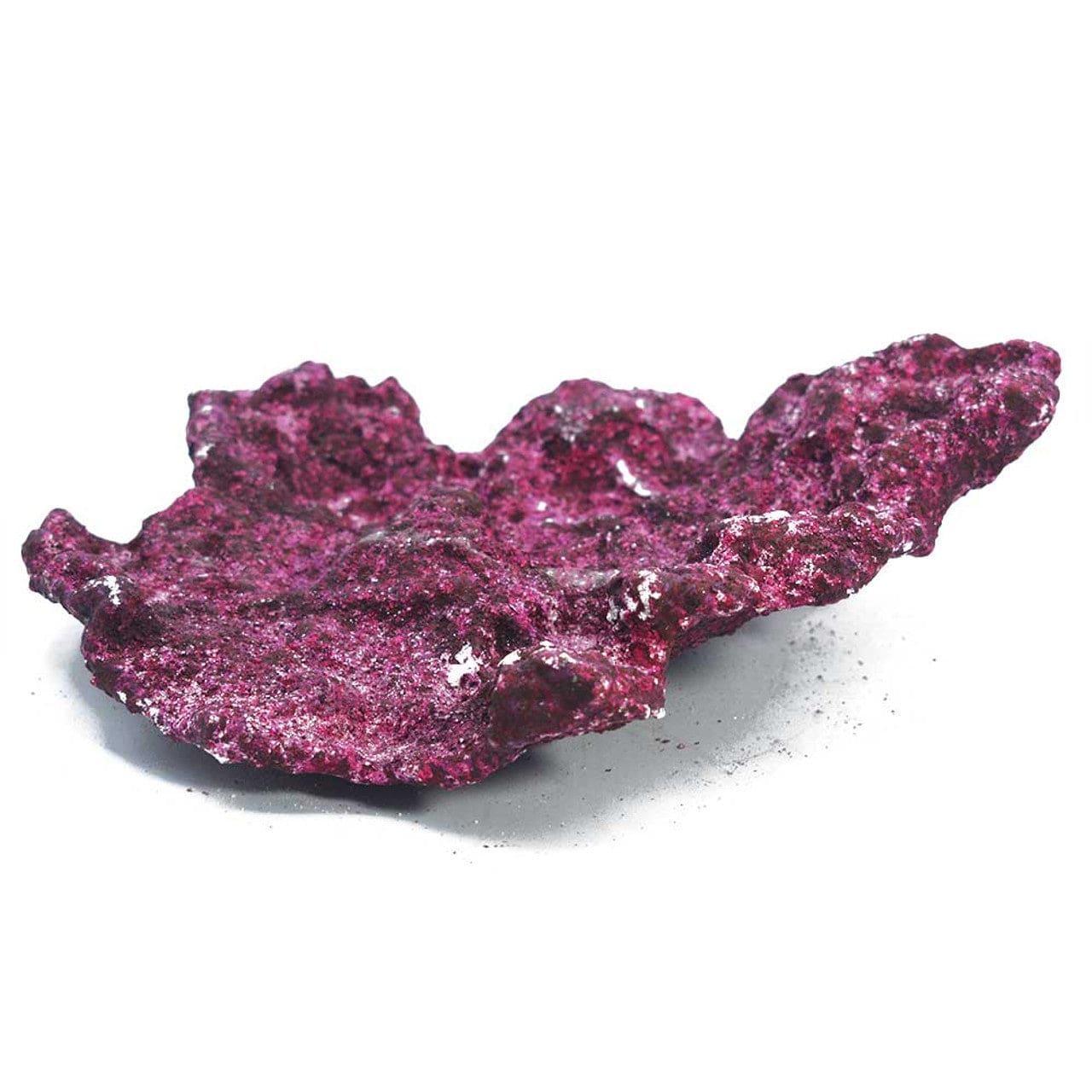 Shelf Rock - 25 lbs Box - Real Reef