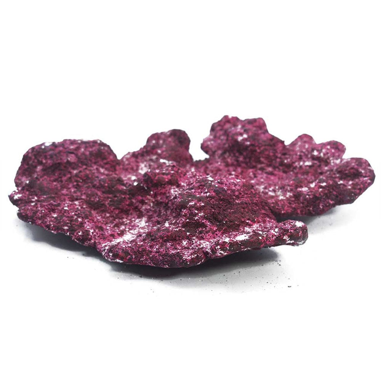 Shelf Rock - 25 lbs Box - Real Reef