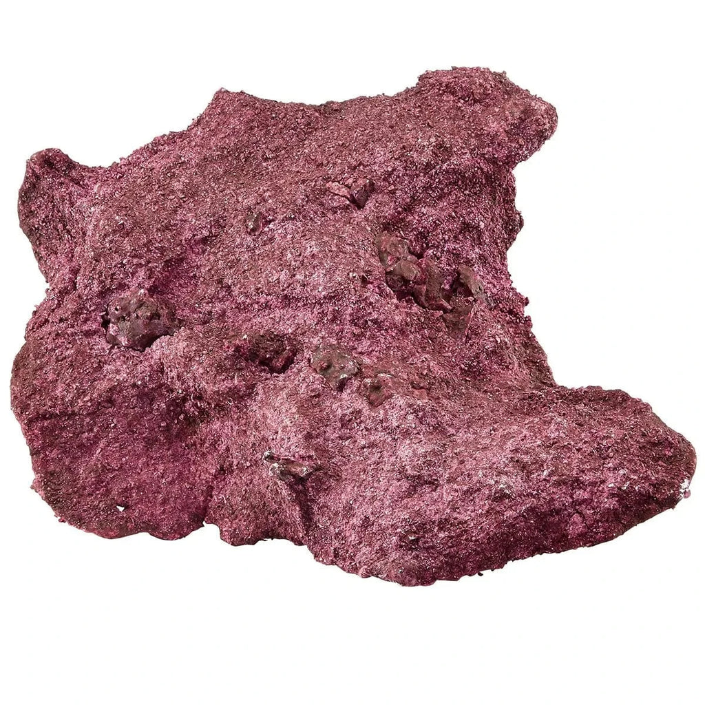 Shelf Rock - 25 lbs Box - Real Reef