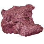 Shelf Rock - 25 lbs Box - Real Reef