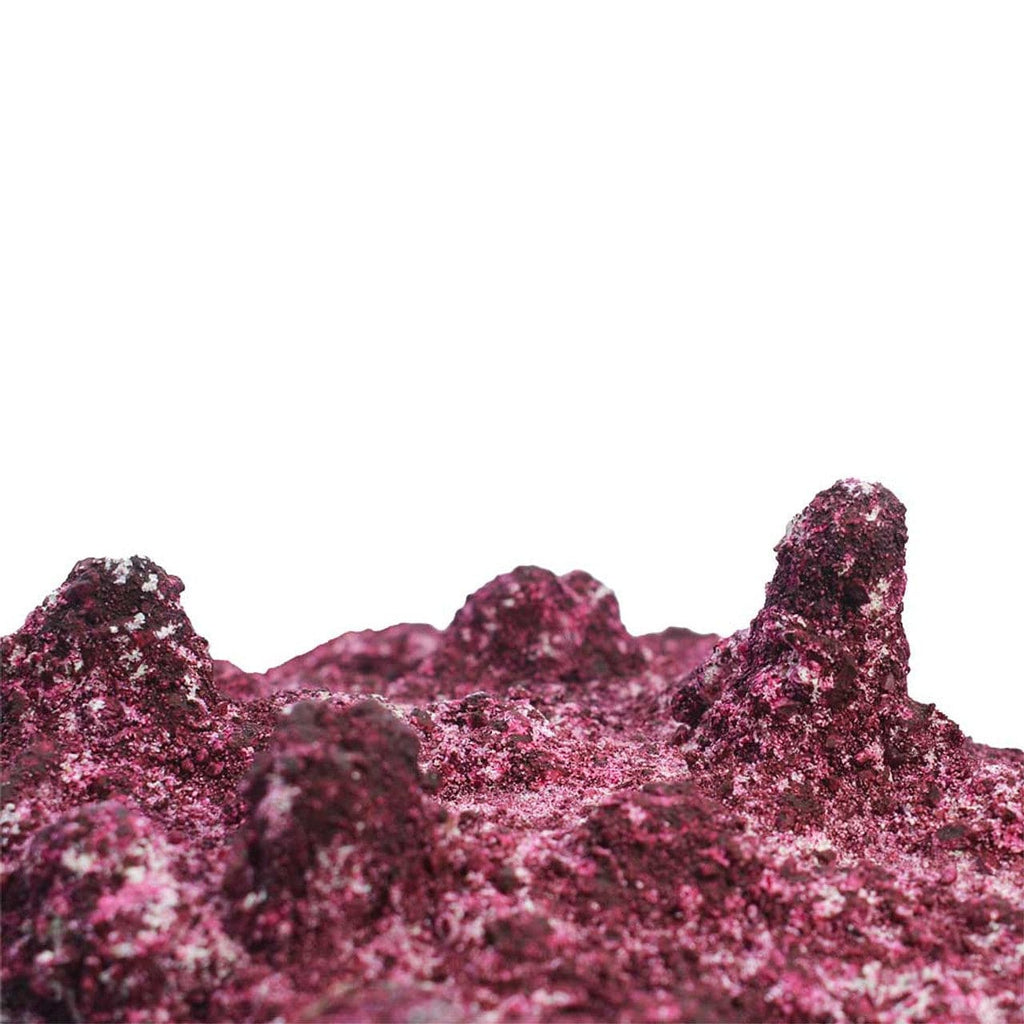 Shelf Rock - 25 lbs Box - Real Reef