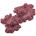 Shelf Rock - 25 lbs Box - Real Reef