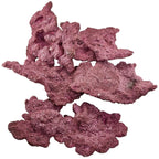 Shelf Rock - 25 lbs Box - Real Reef