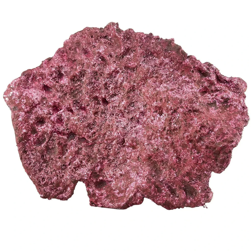 Shelf Rock - 25 lbs Box - Real Reef