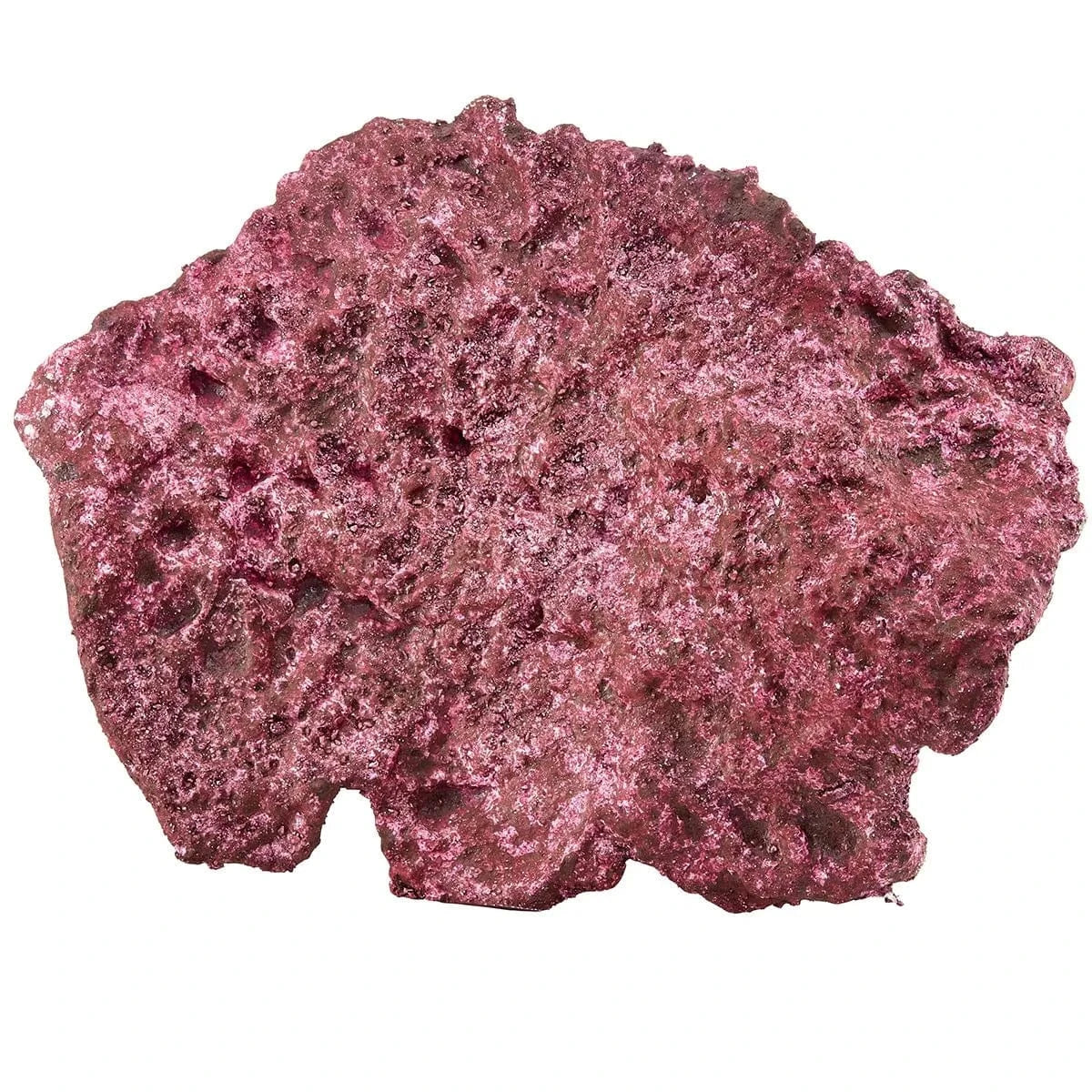 Shelf Rock - 25 lbs Box - Real Reef