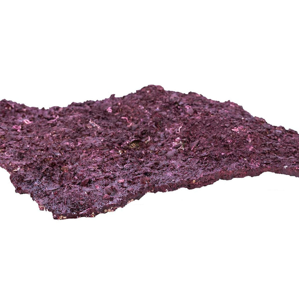 Shelf Rock - 25 lbs Box - Real Reef