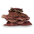 Shelf Rock - 25 lbs Box - Real Reef