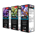 250mL Reef Foundation Package (Ca/Alk/Mag) - Red Sea