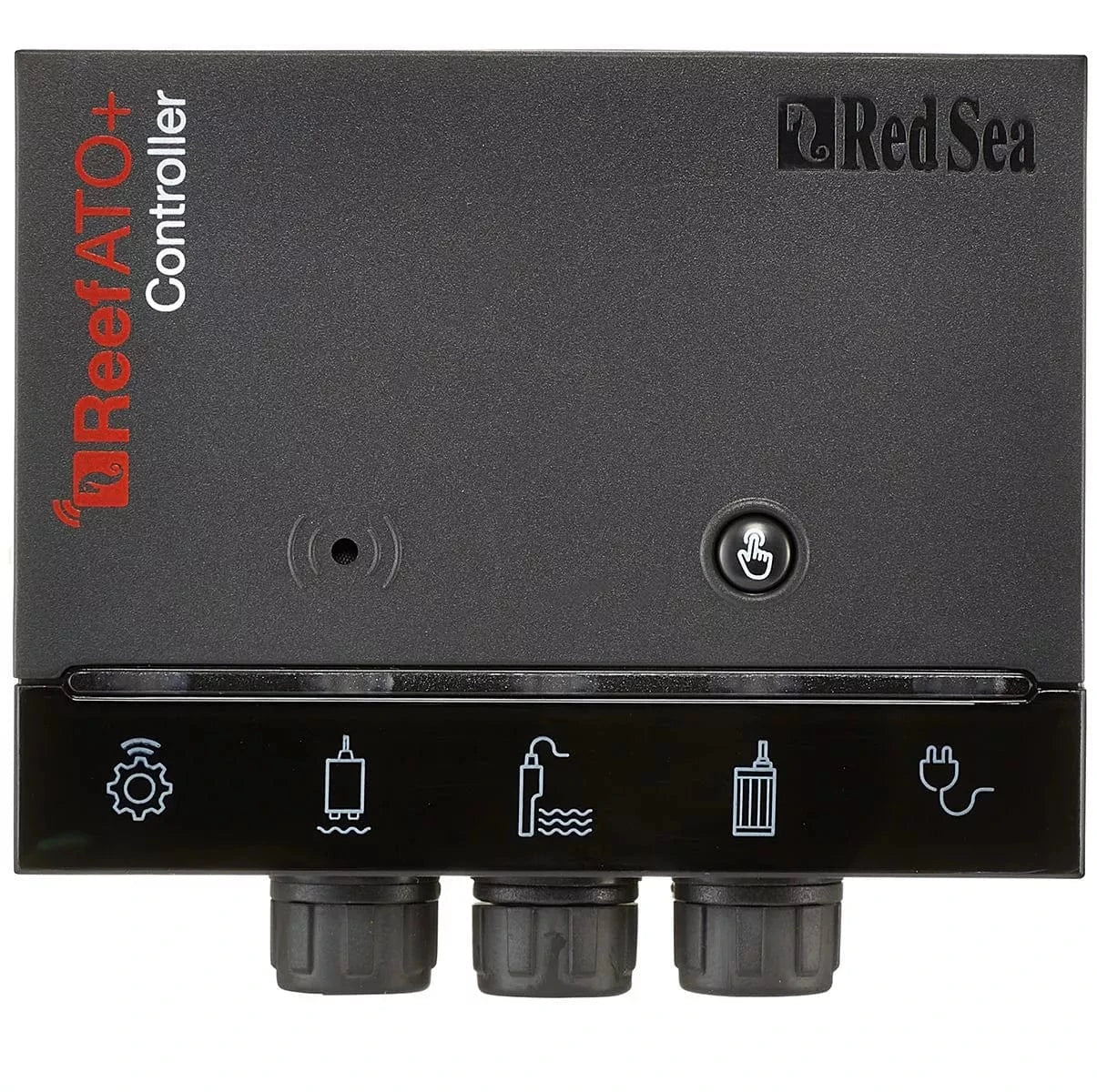3-in-1 ReefATO+ Auto Top Off System - Upgrade Kit For Red Sea Sumps - Red Sea