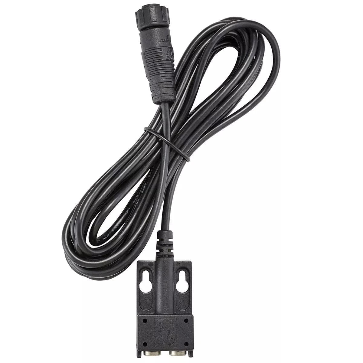 3-in-1 ReefATO+ Auto Top Off System - Upgrade Kit For Red Sea Sumps - Red Sea