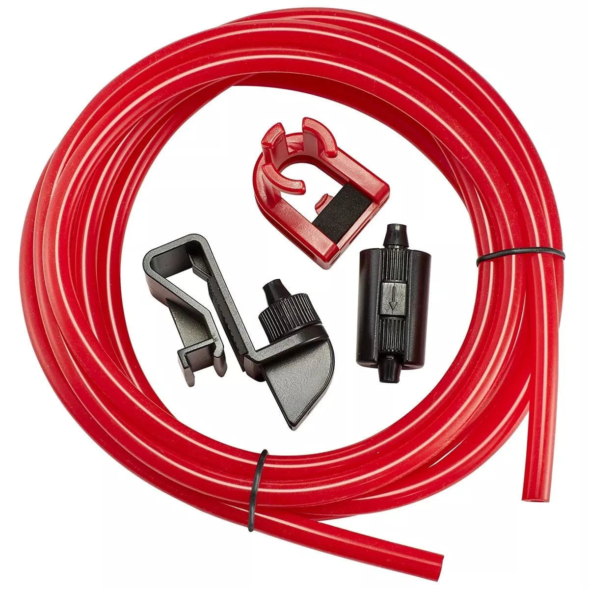 3-in-1 ReefATO+ Auto Top Off System - Upgrade Kit For Red Sea Sumps - Red Sea