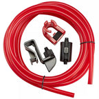 3-in-1 ReefATO+ Auto Top Off System - Upgrade Kit For Red Sea Sumps - Red Sea