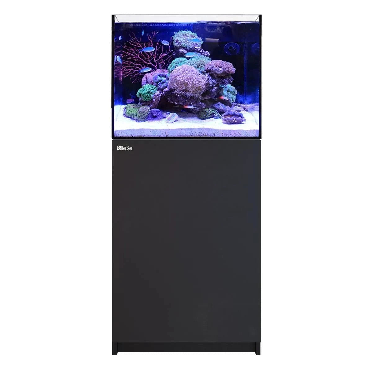 REEFER 170 G3 (43.6 Gal) - Red Sea – Top Shelf Aquatics REEFER 170 G3 (43.6 Gal) - Red Sea – Top Shelf Aquatics