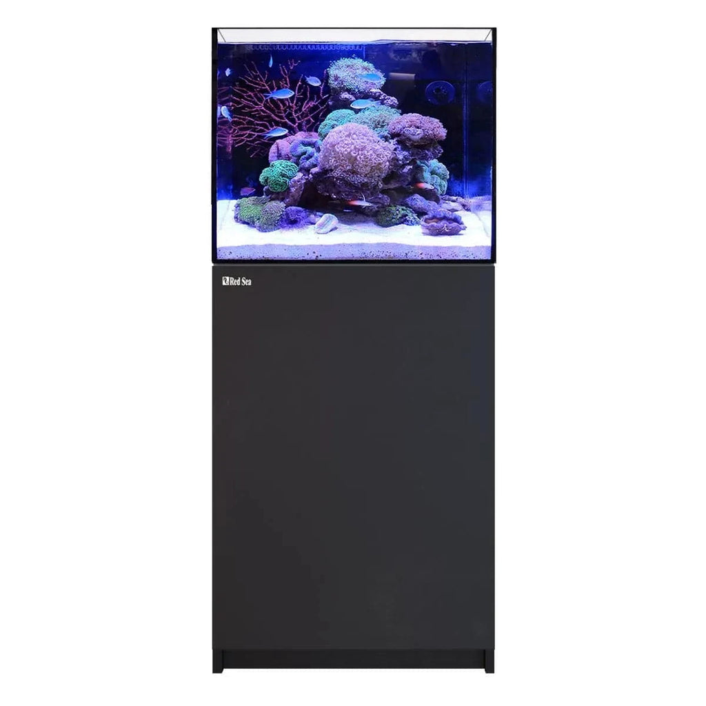 REEFER 170 G3 (43.6 Gal) - Red Sea – Top Shelf Aquatics
