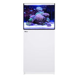 REEFER 170 G3 (43.6 Gal) - Red Sea