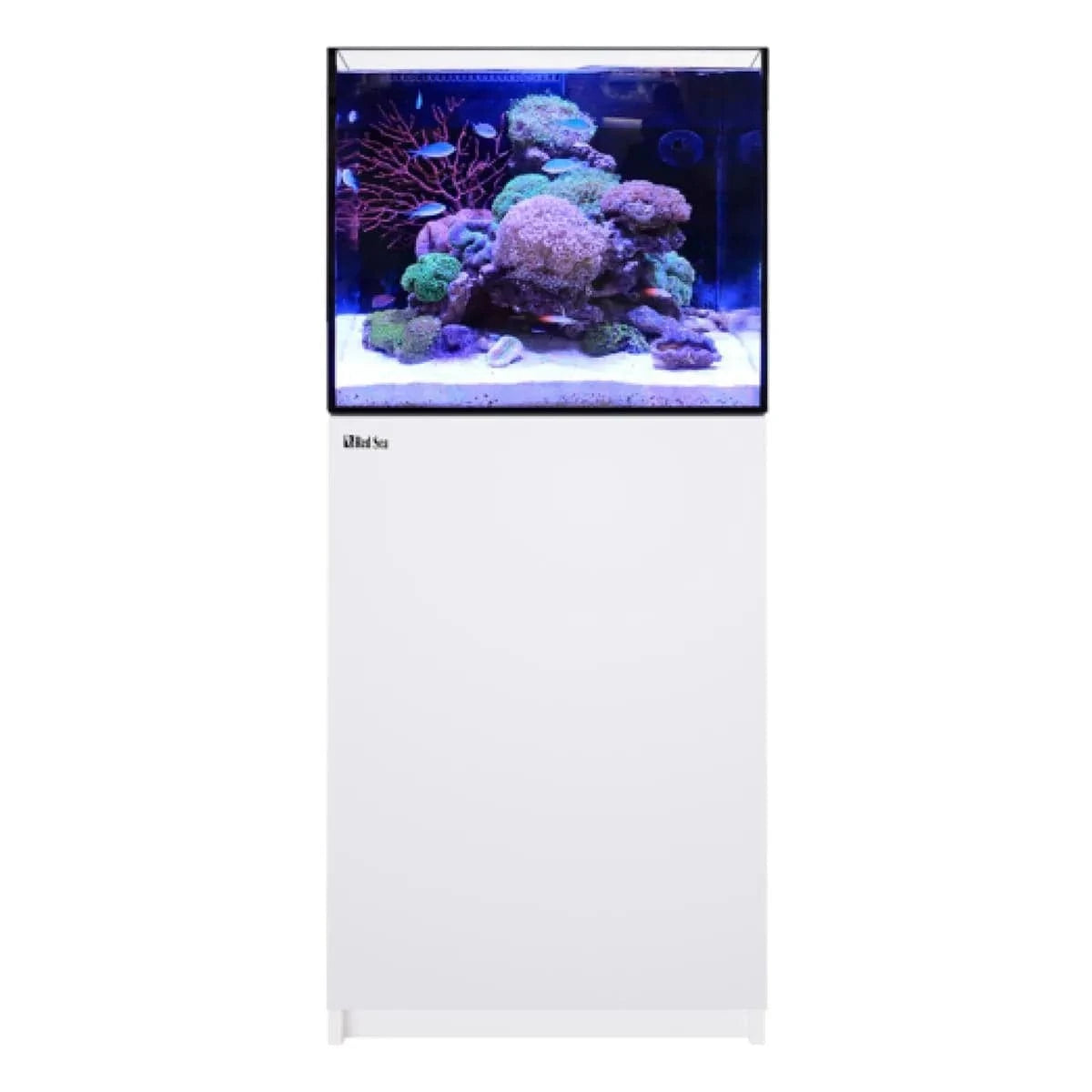 REEFER 170 G3 (43.6 Gal) - Red Sea – Top Shelf Aquatics