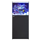 REEFER 200 G3 (52.8 Gal) - Red Sea