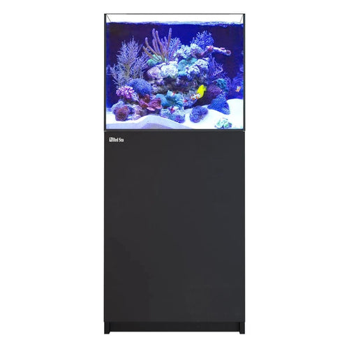 REEFER 200 G3 (52.8 Gal) - Red Sea