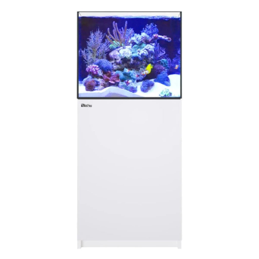 REEFER 200 G3 (52.8 Gal) - Red Sea