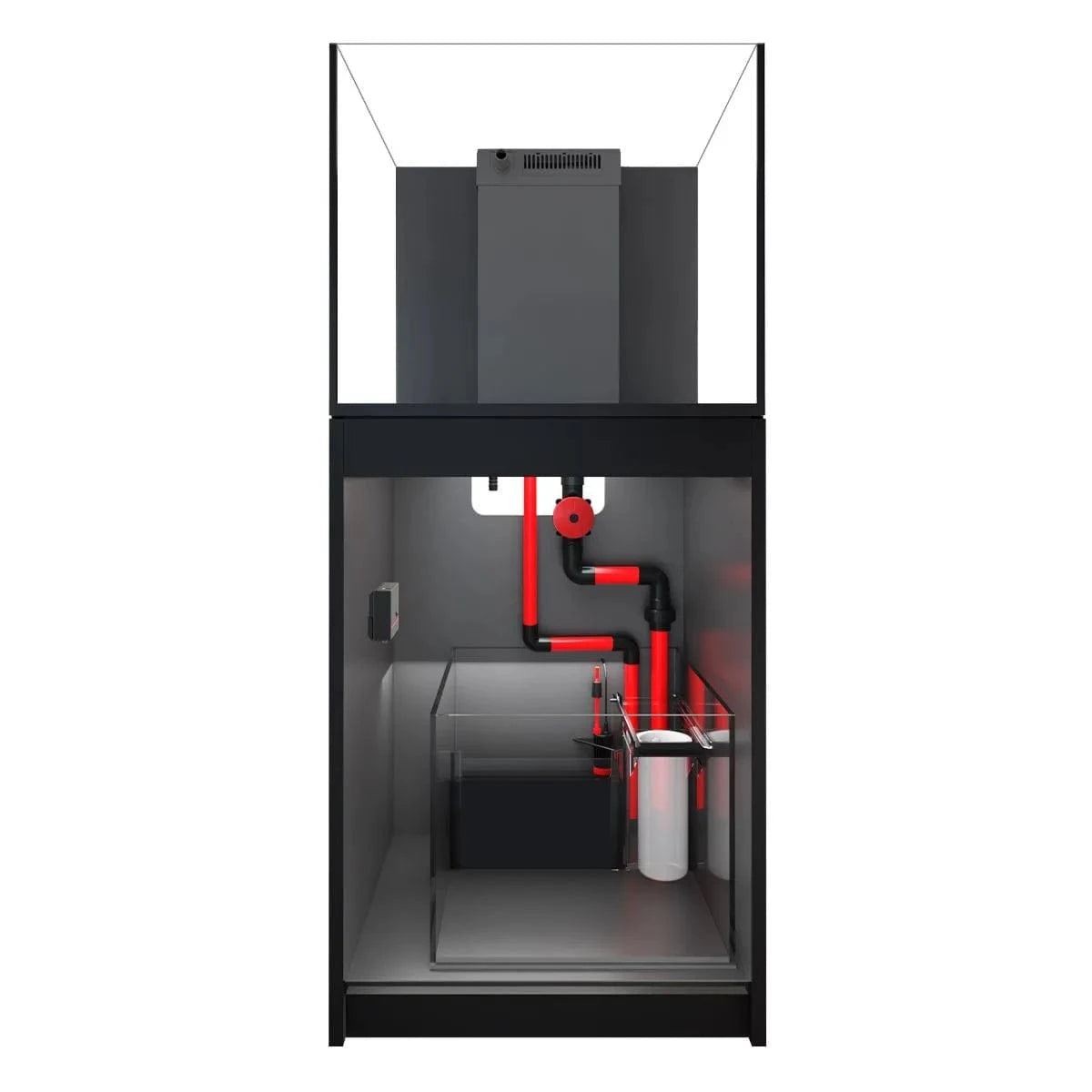 REEFER 200 G3 (52.8 Gal) - Red Sea