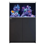 REEFER 250 G3 (64.8 Gal) - Red Sea