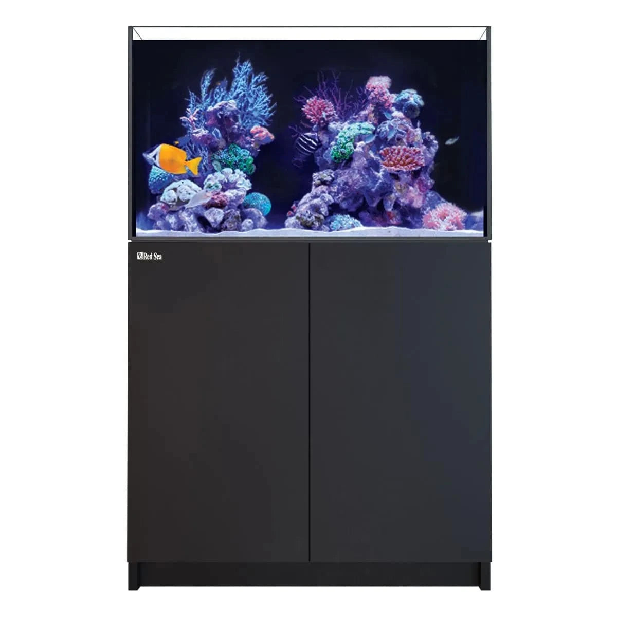 REEFER 250 G3 (64.8 Gal) - Red Sea – Top Shelf Aquatics
