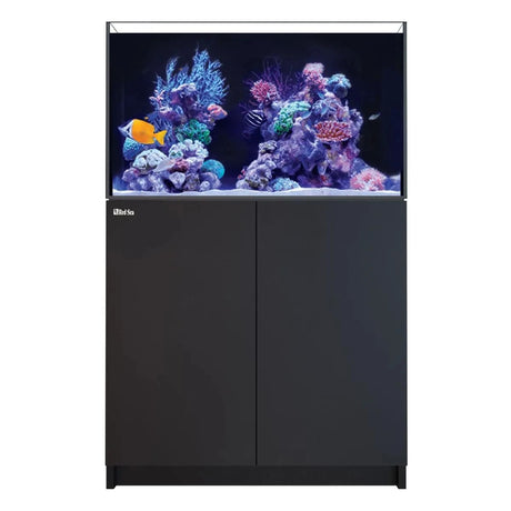 REEFER 250 G3 (64.8 Gal) - Red Sea