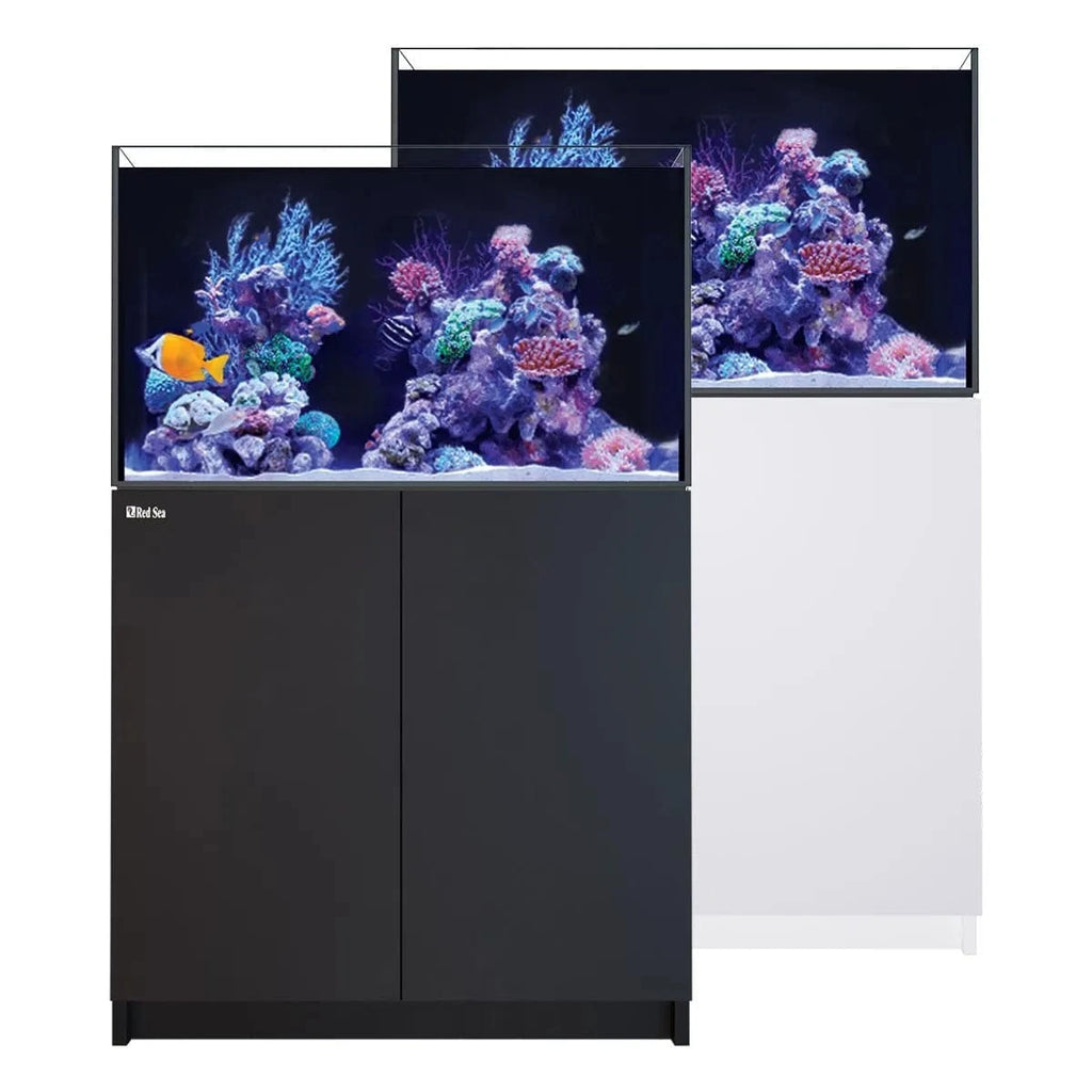 REEFER 250 G3 (64.8 Gal) - Red Sea – Top Shelf Aquatics