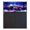 REEFER 350 G3 (90.3 Gal) - Red Sea