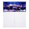 REEFER 350 G3 (90.3 Gal) - Red Sea