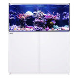 REEFER 350 G3 (90.3 Gal) - Red Sea