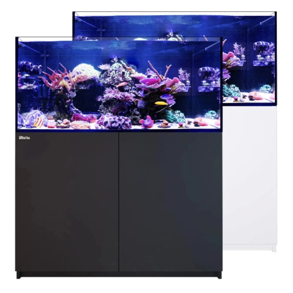 REEFER 350 G3 (90.3 Gal) - Red Sea