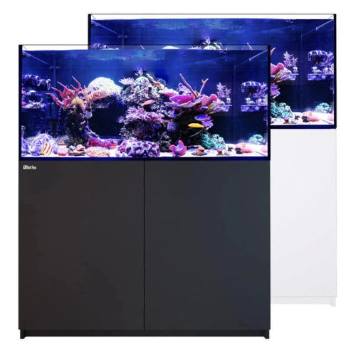REEFER 350 G3 (90.3 Gal) - Red Sea