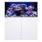 REEFER 425 G3 (114.4 Gal) - Red Sea